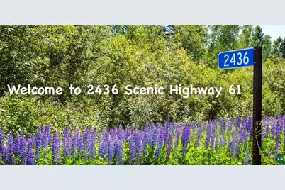 2436 Highway 61, Two Harbors, MN 55616 - Photo 39