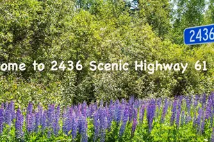 2436 Hwy 61, Two Harbors, MN 55616 - Photo 39