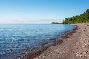 2436 Hwy 61, Two Harbors, MN 55616 - Photo 21