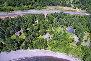 2436 Hwy 61, Two Harbors, MN 55616 - Photo 5