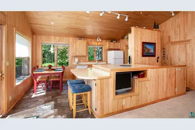 2436 Highway 61, Two Harbors, MN 55616 - Photo 23
