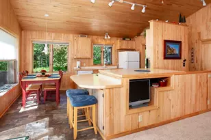 2436 Hwy 61, Two Harbors, MN 55616 - Photo 23