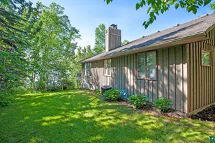2436 Hwy 61, Two Harbors, MN 55616 - Photo 13
