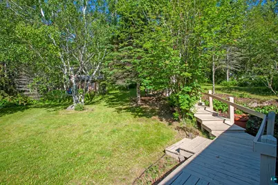 2436 Highway 61, Two Harbors, MN 55616 - Photo 15