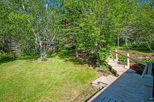 2436 Hwy 61, Two Harbors, MN 55616 - Photo 15