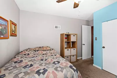 2206 Hammond Ave, Superior, WI 54880 - Photo 13