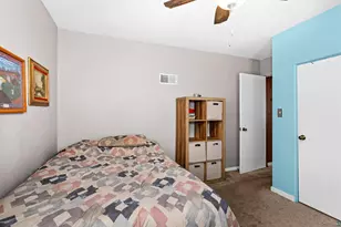 2206 Hammond Ave, Superior, WI 54880 - Photo 13