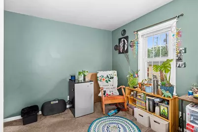 2206 Hammond Ave, Superior, WI 54880 - Photo 11