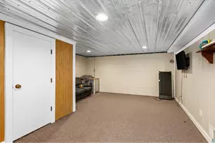 2206 Hammond Ave, Superior, WI 54880 - Photo 19