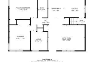 1295 Gault Rd, Carlton, MN 55797 - Photo 33