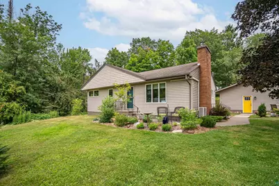 1295 Gault Rd, Carlton, MN 55797 - Photo 1