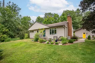 1295 Gault Rd, Carlton, MN 55797 - Photo 1