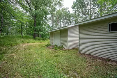 1295 Gault Rd, Carlton, MN 55797 - Photo 7
