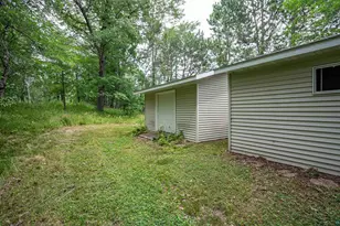 1295 Gault Rd, Carlton, MN 55797 - Photo 7
