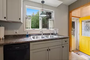 1295 Gault Rd, Carlton, MN 55797 - Photo 13
