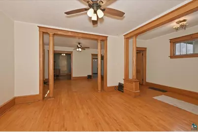 717 Baxter Ave, Superior, WI 54880 - Photo 3