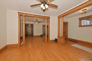 717 Baxter Ave, Superior, WI 54880 - Photo 3