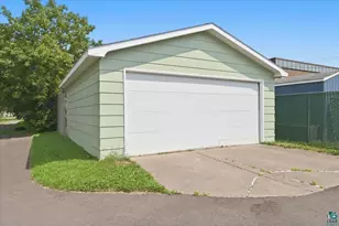 717 Baxter Ave, Superior, WI 54880 - Photo 15