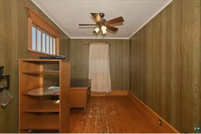 717 Baxter Ave, Superior, WI 54880 - Photo 11
