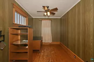 717 Baxter Ave, Superior, WI 54880 - Photo 11