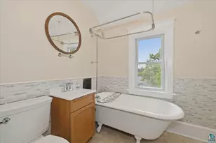 717 Baxter Ave, Superior, WI 54880 - Photo 7