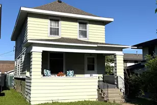 717 Baxter Ave, Superior, WI 54880 - Photo 1