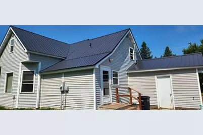 1800 Ellis Ave, Ashland, WI 54806 - Photo 11