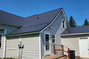 1800 Ellis Ave, Ashland, WI 54806 - Photo 11