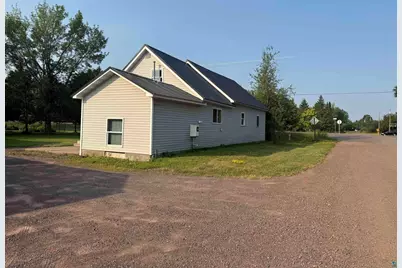 1800 Ellis Ave, Ashland, WI 54806 - Photo 15