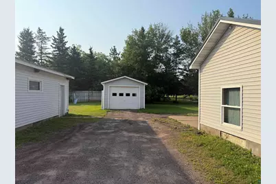 1800 Ellis Ave, Ashland, WI 54806 - Photo 13