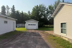 1800 Ellis Ave, Ashland, WI 54806 - Photo 13