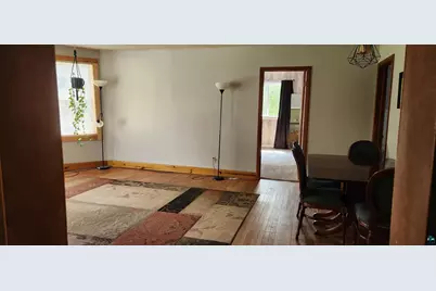 1800 Ellis Ave, Ashland, WI 54806 - Photo 5