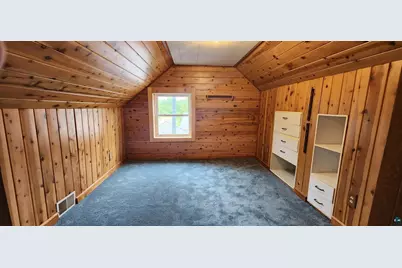 1800 Ellis Ave, Ashland, WI 54806 - Photo 9