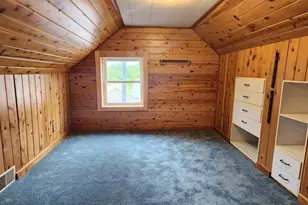1800 Ellis Ave, Ashland, WI 54806 - Photo 9