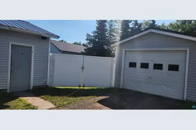 1800 Ellis Ave, Ashland, WI 54806 - Photo 17