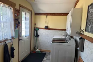 1800 Ellis Ave, Ashland, WI 54806 - Photo 3