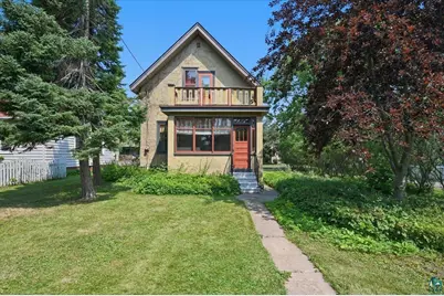 1114 N 18th St, Superior, WI 54880 - Photo 5