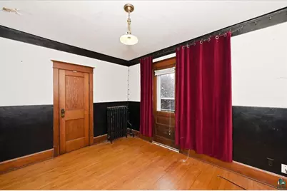 1114 N 18th St, Superior, WI 54880 - Photo 27