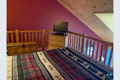 1616 Superior Shores #101, Two Harbors, MN 55616 - Photo 7