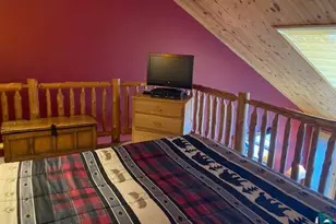 1616 Superior Shores, Two Harbors, MN 55616 - Photo 7