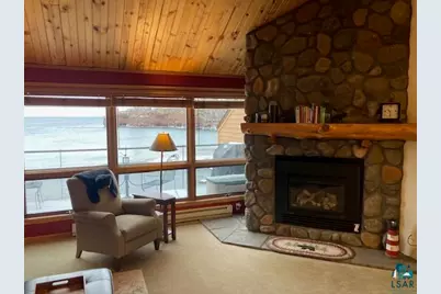 1616 Superior Shores #101, Two Harbors, MN 55616 - Photo 3