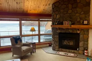 1616 Superior Shores, Two Harbors, MN 55616 - Photo 3