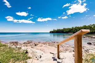 1616 Superior Shores, Two Harbors, MN 55616 - Photo 17
