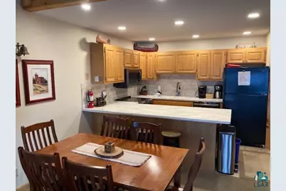 1616 Superior Shores #101, Two Harbors, MN 55616 - Photo 5