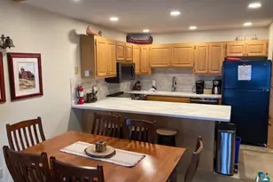 1616 Superior Shores, Two Harbors, MN 55616 - Photo 5