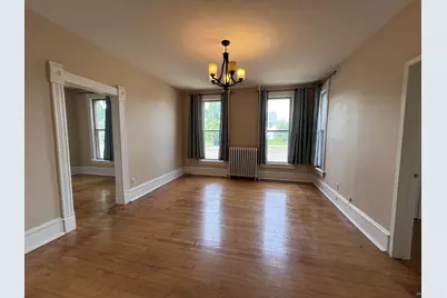 1709 John Ave, Superior, WI 54880 - Photo 9