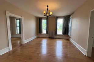 1709 John Ave, Superior, WI 54880 - Photo 9
