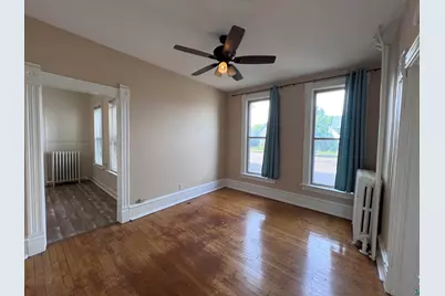 1709 John Ave, Superior, WI 54880 - Photo 7