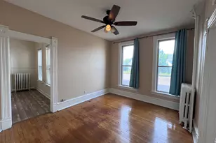 1709 John Ave, Superior, WI 54880 - Photo 7