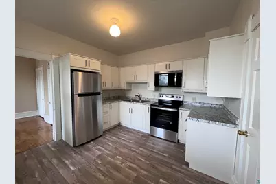 1709 John Ave, Superior, WI 54880 - Photo 3